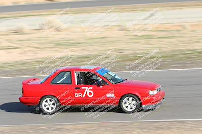 media/Feb-11-2023-Speed Ventures (Sat) [[03d768e39e]]/3-Orange/session 3 turn 9/